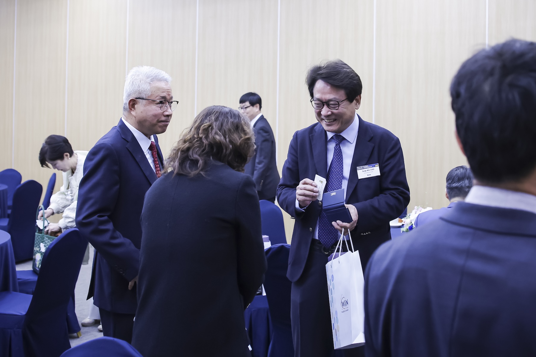33rd WIN  CONFERENCE_02. Networking Lounge_0008.jpg